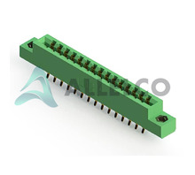 305-030-556-507 Image