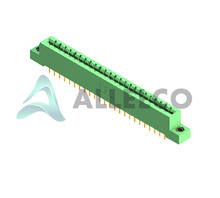 337-048-542-207 Image