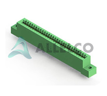 342-029-521-102 Image