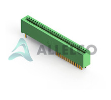 342-060-544-201 Image