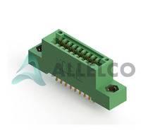 345-018-556-207 Image