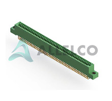 845-048-558-107 Image