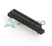 379-016-523-108 Image