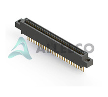 395-033-540-607 Image