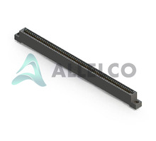 895-065-523-107 Image