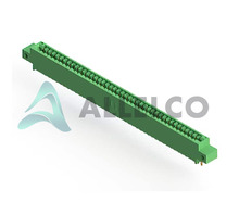 846-042-500-612 Image