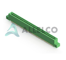 846-076-556-212 Image