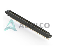 895-061-523-607 Image