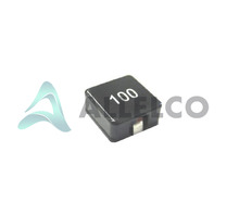 CTSFW1050F-R16M Image