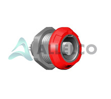 G11M07-P08LFD0-0020 Image