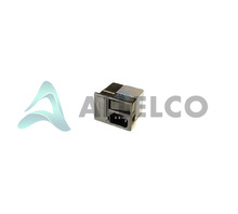 HGN-337-1-F-150 Image