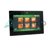 SIM543-A01-DEV-01 Image