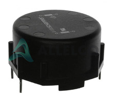 RN152-6-02-3M9 Image