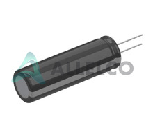 420LXW47MEFR10X35 Image