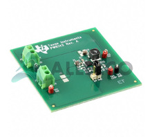 TPS54061EVM-142 Image