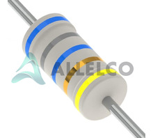 HHV-50JT-52-68M Image