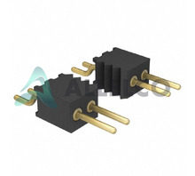 850-10-050-40-251101 Image