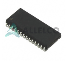 IDT71V256SA20Y Image