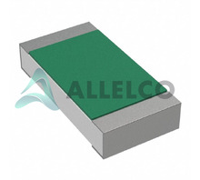 SG73S2BTTD30R0F Image