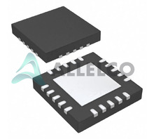 TPA2012D2RTJTG4 Image