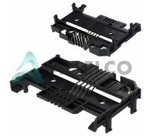 CCM01-6201LFT T30 Image