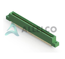 845-076-520-202 Image