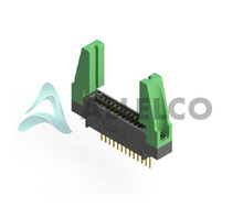 395-013-523-688 Image