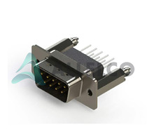 627-009-371-056 Image