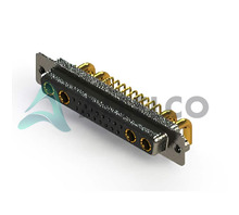 630-21W4240-3TA Image