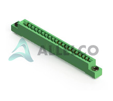 807-019-505-103 Image