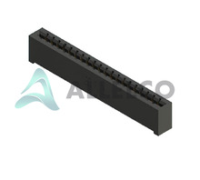 887-020-523-101 Image