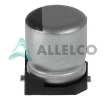 EMZE350ARA470MF90G Image