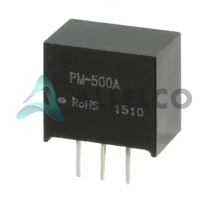 PM-500A090 Image