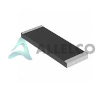 RMCS2010FT76R8 Image