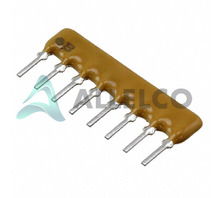 4608X-102-392LF Image