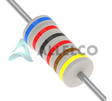 HHV1WSFT-73-62K Image