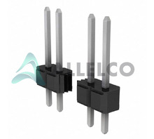 929700-11-04-RK Image