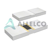 PHP01206E2002BST5 Image