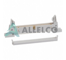 AWH50G-E222-IDC-R Image