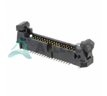 EHF-117-01-S-D-SM-LC-K Image