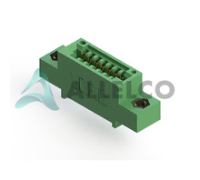 345-007-524-407 Image