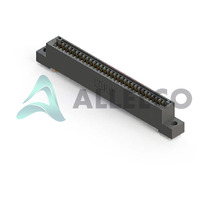 395-062-544-204 Image