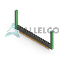 395-116-560-258 Image