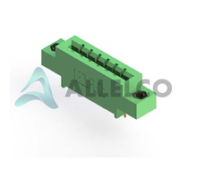 833-006-520-607 Image