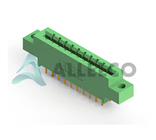 833-020-521-804 Image