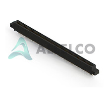 895-065-500-412 Image