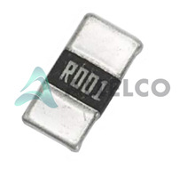 MSMA2512R0500FCN Image