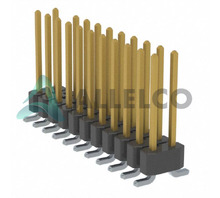 TSM-111-03-L-DV-020 Image