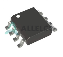 MCP6497T-E/SNVAO Image