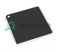 TMX320F28377SPTPT Image